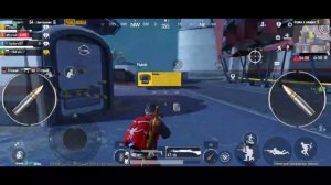 16 июля 2025 г.