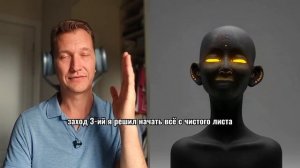 Умеет ли ИИ шутить?