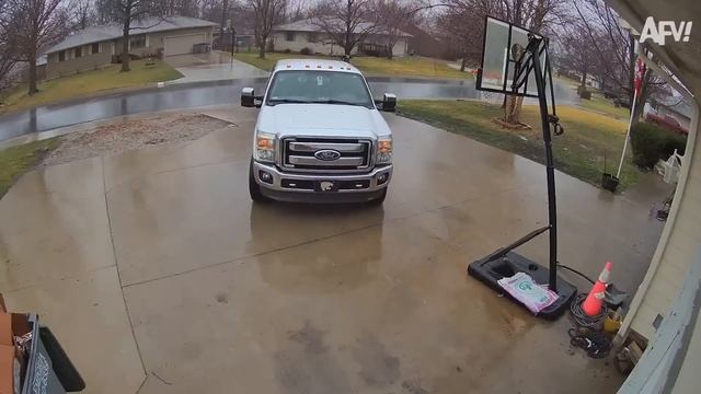 America′s Funniest Home Videos. Best Fails of the Year So Far 🤣 Funniest Fails of 2025