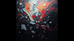 Архивариус Хаоса (анонс альбома)