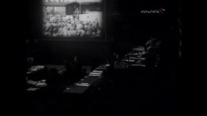 Саратовская область