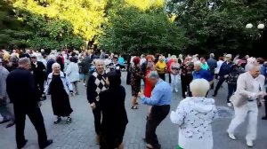 24.08.2025...🇧🇾♥️"Ты будешь моим Счастьем"!... Гомель!..