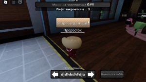 где я? куда я попала?! мейн команда мир денди
