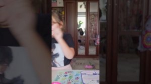 Обзор рюкзака на 1 сентября