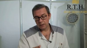 Наращивание волос: предупреждение от трихолога‼️