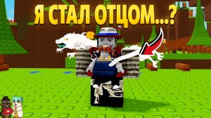 ЭТИ РЕЖИМЫ УНИЧТОЖАТ ВАШУ ДРУЖБУ... ЛУЧШИЕ ПАРНЫЕ РЕЖИМЫ РОБЛОКС