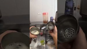 Даша рокс