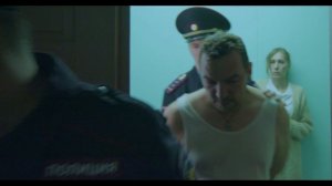 Шоурил актёра Кострова Ивана (2022)