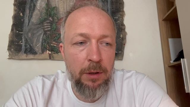 Отзыв о Машине Желаний от основателя KEYTOUNITY (Ключ к Единству)