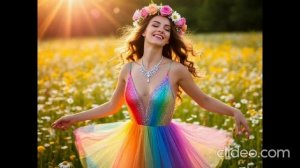 Вечное лето