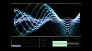 Microsoft "Платформа 2009"