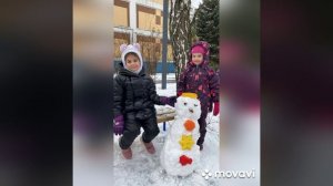 Диния, с Днем Рождения!
