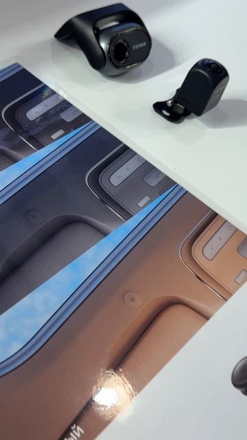 Teyes cc4 pro. Каме размеры экранов и что за микрофоны? #teyescc4 смотреть онлайн