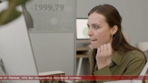 26.08.2025 Интересные факты. Ловушки маркетологов, которые заставляют тратить больше