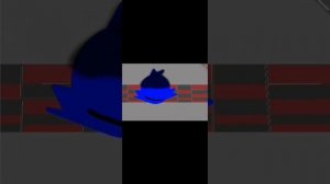 мне венда рисует аву