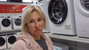 Как выбрать новую стиральную машину. Советы специалиста по выбору стиральной машины. Ремонт.
