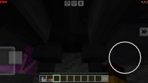 варёный Соник на минималках