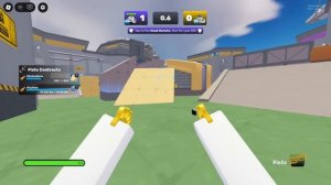 ривалс/rivals 1 vs 1, ranked/head honcho.