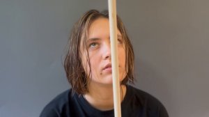 Екатерина Сурова. Лика