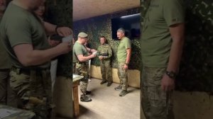 Апти Алаудинов "АХМАТ". Волонтёры