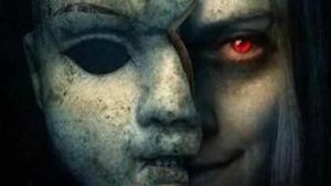 Остров кукол (фильм, 2022) Island of the Dolls 2022 ужасы