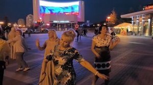 На краю... 22.08.25...