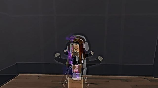 мне скоро задонят и будет этот скин:)^^ смотреть онлайн