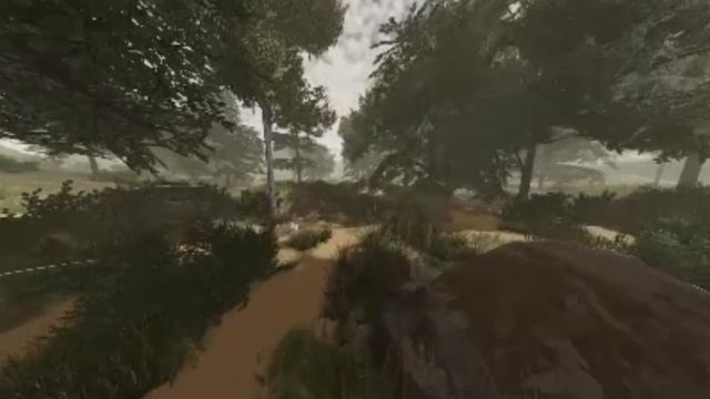 ВРЕМЯ СЬЕМКИ СЕРИАЛА!!