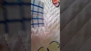 🌸мой влог🌸