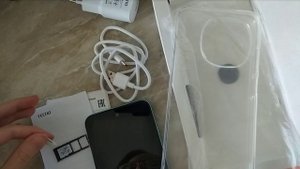 Как вставить сим карту и карту памяти в современный смартфон