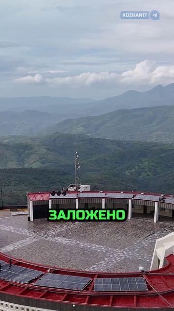 Почему душа важнее тела?