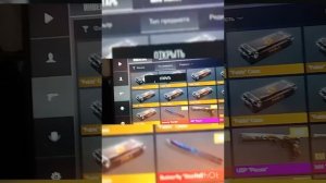 Топ кейс симулятор 50 кейсов!!!