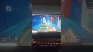 играю в разные игры в рб