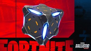 ⚡️Запись геймплея Раздвижной стены в «Линии Огня»!