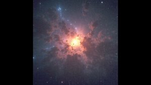 Страх как он есть