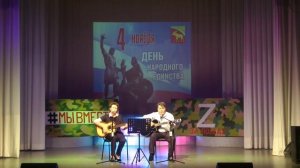 Верь и жди!!! 🩷