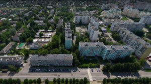 2 кв. ул. Фрунзе 42 А,  Коломна 2025