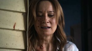 Демоны Шелби-Оукс — Официальный трейлер (2025)