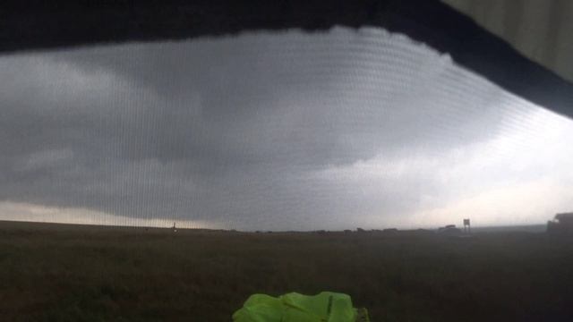 Крым часть 8 Тарханкут. смотреть онлайн