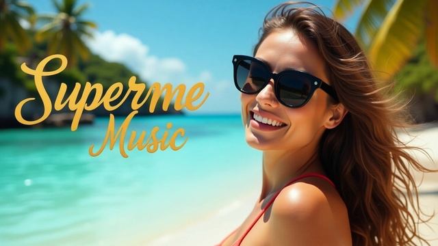 Deep House Mix