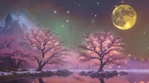 ЛЮБИТЕ ДРУГ ДРУГА_ Ирина Путяева_ музыка Лары Фай Родис by Suno