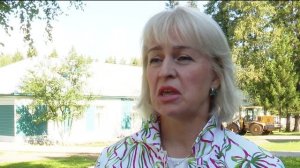 ГАИ информирует 26.08.2025