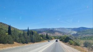 Песенная Медитация 26.08.2025