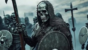 Dead & Undead War Epic Rock Music Short Animated Cinematic Story - Rock and Metal