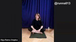 2025-08-06 Эгрегоры практик и их особенности