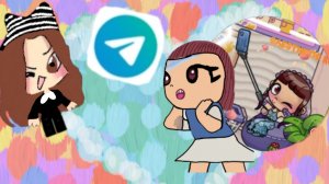 у меня теперь есть ********* _ *****❤️🔥❤️🔥❤️🔥❤️🔥❤️🔥 10 подписчиков почему отписки???