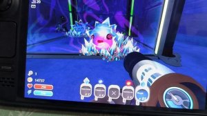 Обзор моей фермы