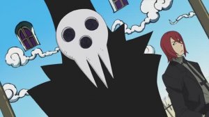 Пожиратель душ | опенинг 2 | 4K | 60 fps