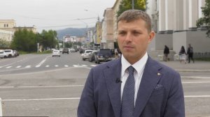 Во время ЧС через дополнительные рейсы в Колыму и Магадан перевезли свыше 600 человек