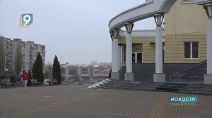 Абубакар и Мелисса: подборка самых необычных имен новорожденных оскольчан